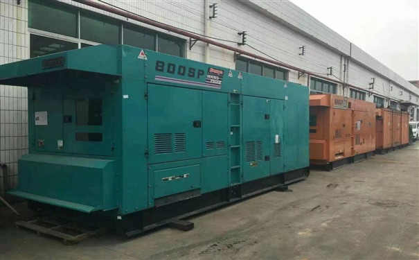 灵武上海建工一建大波纹箱定制案例
