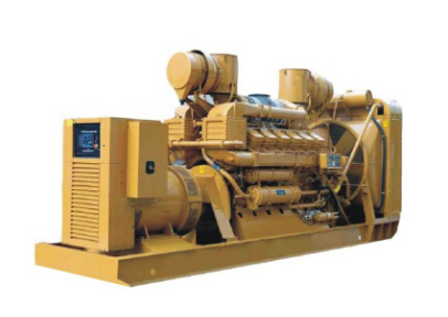 灵武发电机出租